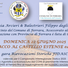 Domenica 22 giugno, in concomitanza con la Notte Rosa, si tiene  questo evento valevole per il Campionato Interregionale Storico 2025