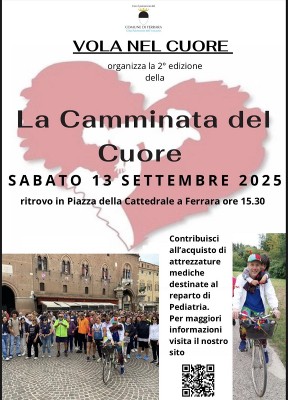 Immagine dell'evento