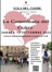 Camminata senza classifica a scopo benefico nel centro città e nel sottomura