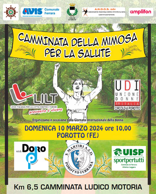 Immagine dell'evento