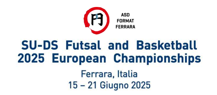 Immagine dell'evento