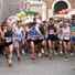 Domenica  25 settembre 2022 le strade di Ferrara ospitano una nuova edizione di Ferrara Marathon, Half Marathon e 10k