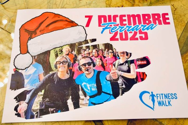 Immagine dell'evento