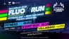 Fluo Run Ferrara