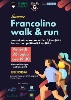 Immagine dell'evento
