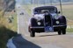 Gran Premio Nuvolari