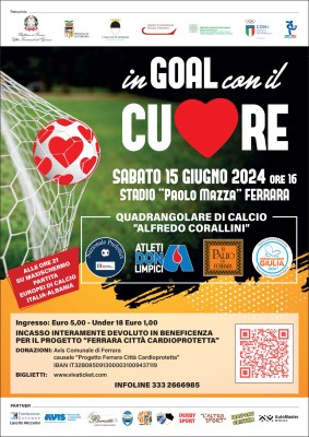 Immagine dell'evento