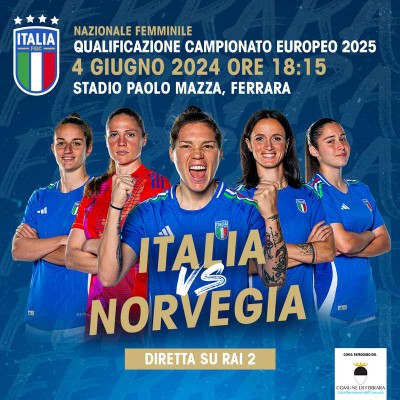 Immagine dell'evento
