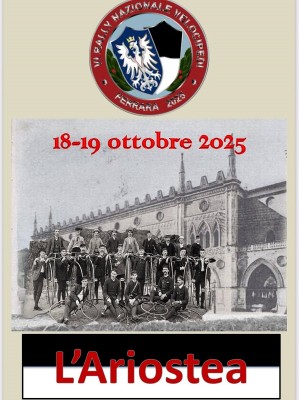 Immagine dell'evento