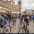 Ciclostorica tra le campagne degli Estensi