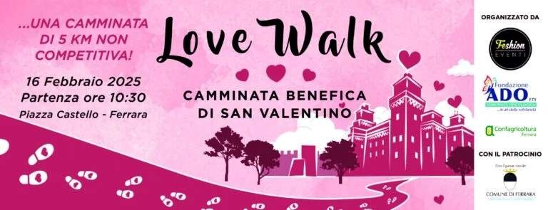 Immagine dell'evento