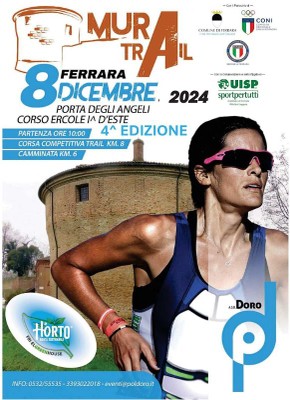 Immagine dell'evento