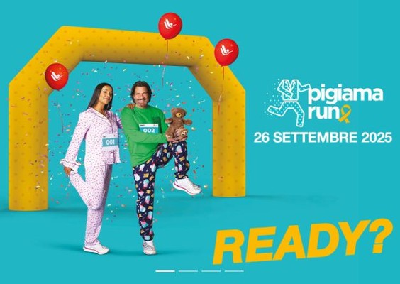 Immagine dell'evento