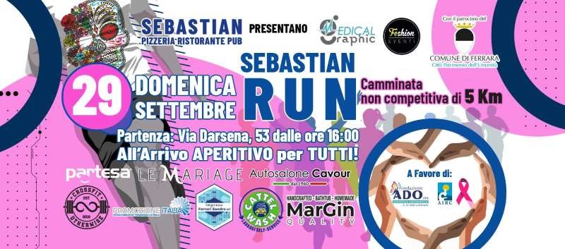 Immagine dell'evento