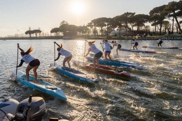Immagine dell'evento