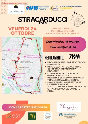 Immagine dell'evento