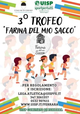 Immagine dell'evento