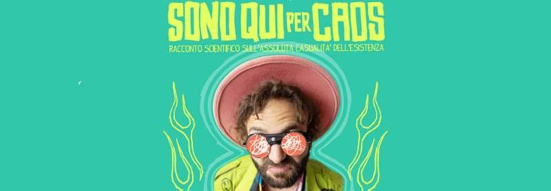 Immagine dell'evento