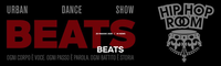  Beats