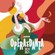 Opera e Balletto 2022/2023