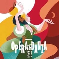 Opera e Balletto 2022/2023