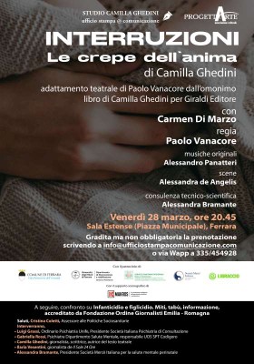 Immagine dell'evento