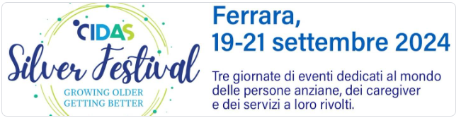 Immagine dell'evento