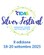 Silver Festival