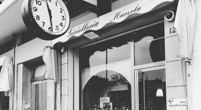 Gioielleria Marzola