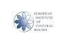 Logo EICR