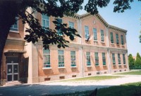 Scuola Primaria San Martino