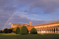 Tempio di San Cristoforo