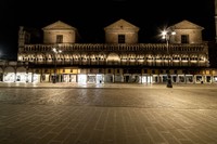 piazza_trentotrieste.jpg