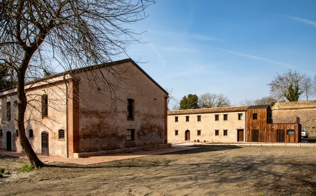 Immagine dell'evento