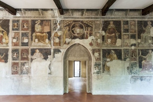 Immagine dell'evento