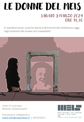 Immagine dell'evento