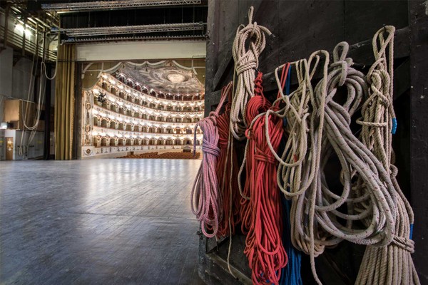 Immagine dell'evento