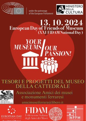 Immagine dell'evento