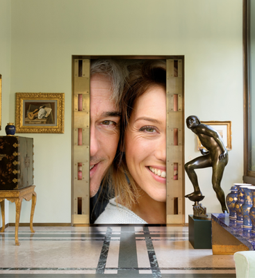 Immagine dell'evento