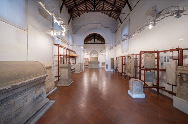 Immagine dell'evento