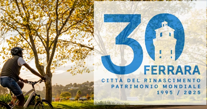 Immagine dell'evento