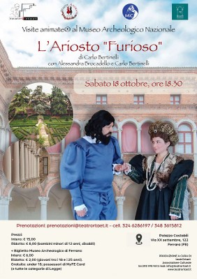 Immagine dell'evento