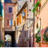 Visite guidate in città, nei musei, nelle mostre, proposte dalle guide turistiche abilitate, da contattare privatamente per orari, tariffe e disponibilità