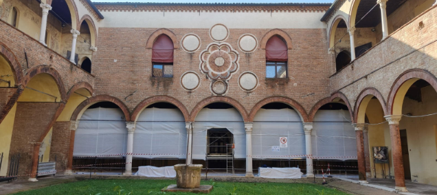 Immagine dell'evento