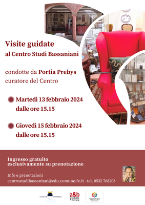 Immagine dell'evento