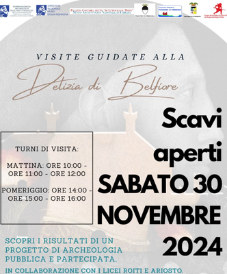 Immagine dell'evento