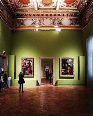 Immagine dell'evento