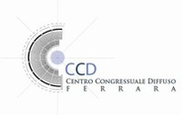Centro congressi diffuso - Ferrara