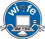 Wi-fi a Ferrara Wi-fi a Ferrara