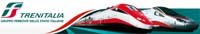 www.trenitalia.com www.trenitalia.com